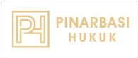 Pinarbasi Hukuk